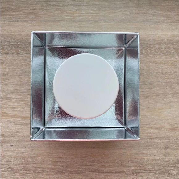 Lavelier marine evening repair Cream 50g - Picture 3 of 7